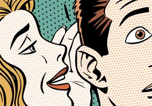 El mundo de pepemulticrea