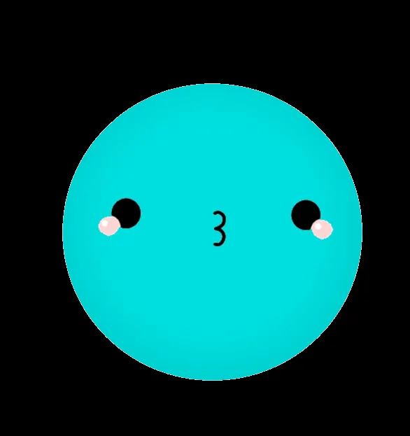 Tu Mundo PNG: Caritas PNG