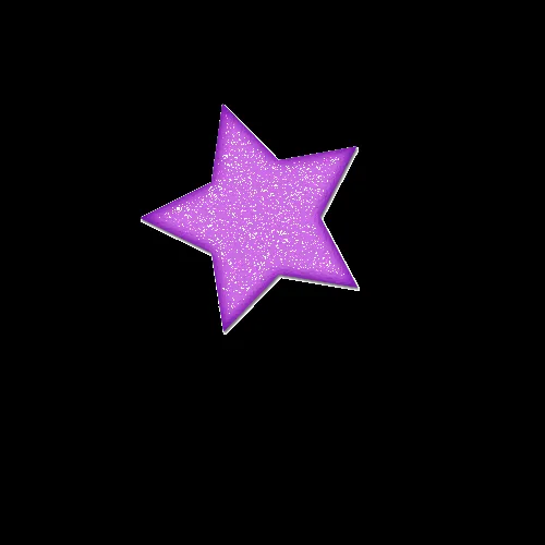 Tu Mundo PNG: Estrellas PNG