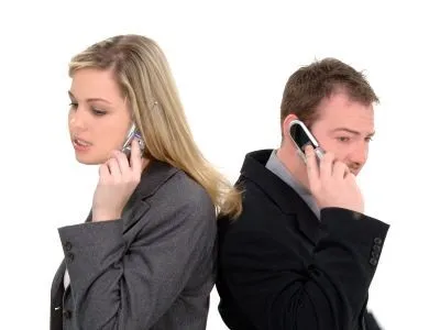 UN MUNDO POSITIVO DE AMOR: CUANDO LOS TELÉFONOS SE VUELVEN TUS ...