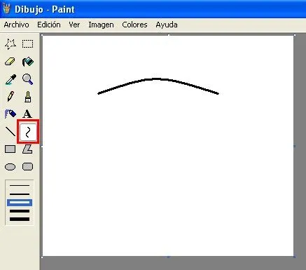 El mundo de Pou: Cómo dibujar a un pou con Paint