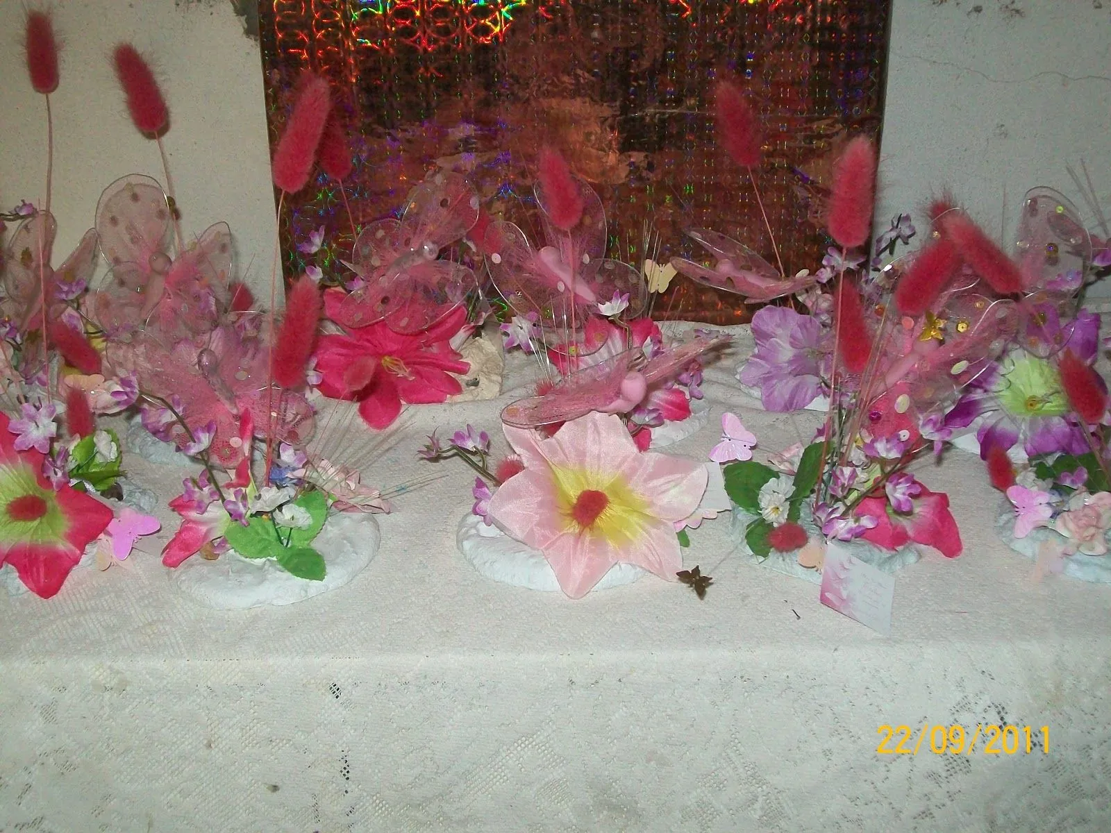 UN MUNDO DE QUINCE AÑOS: QUINCE AÑOS EVELIN TEMA FLORES Y MARIPOSAS UN MUNDO DE QUINCE AÑOS: QUINCE AÑOS EVELIN TEMA FLORES Y MARIPOSAS
