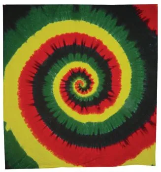 Mundo Rasta y Reggae: Imagenes