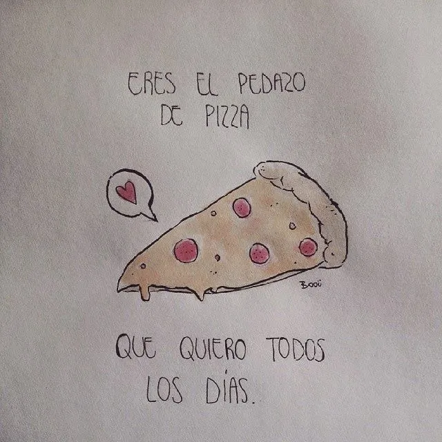 Yo y el mundo: Qué regalar en San Valentín: ideas para bajos ... Yo y el mundo: Qué regalar en San Valentín: ideas para bajos ...