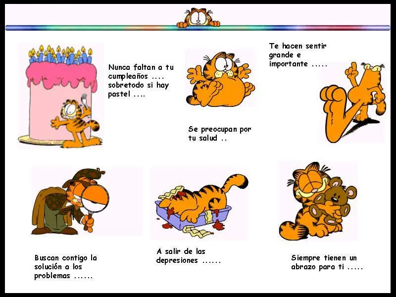 EL MUNDO DE SARA, MUJER DE 35: IMAGENES PARA MIS AMIGOS EL MUNDO DE SARA, MUJER DE 35: IMAGENES PARA MIS AMIGOS