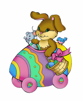 Conejito de pascua2.