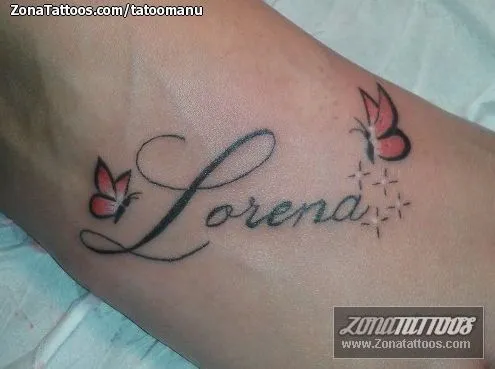 Mundo tatuajesabecedario letras cursivas - Imagui Mundo tatuajesabecedario letras cursivas - Imagui