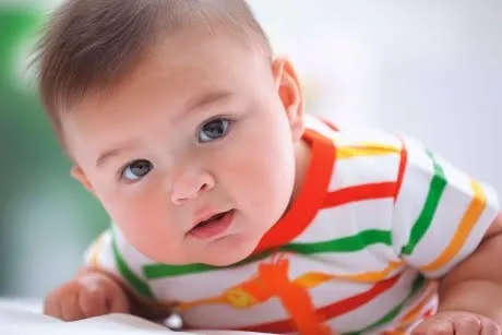 MUNDO TEXTIL BLOG: 06/01/2011 - 07/01/2011