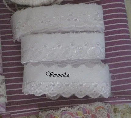 Mi mundo de Tildas y Mucho Mas..... | Aprender manualidades es ...