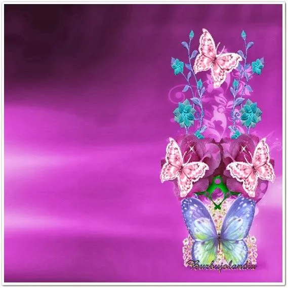 Mi Mundo-Tu Mundo: Fondos Decorados Con Mariposas Para Hacer Tarjetas Mi Mundo-Tu Mundo: Fondos Decorados Con Mariposas Para Hacer Tarjetas