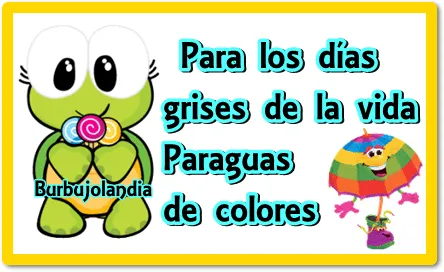 Dibujos de loi woops para imprimir - Imagui