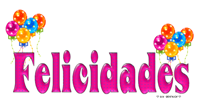 El mundo Tutua: La caja de color azul y ¡a mover el cuerpo! El mundo Tutua: La caja de color azul y ¡a mover el cuerpo!