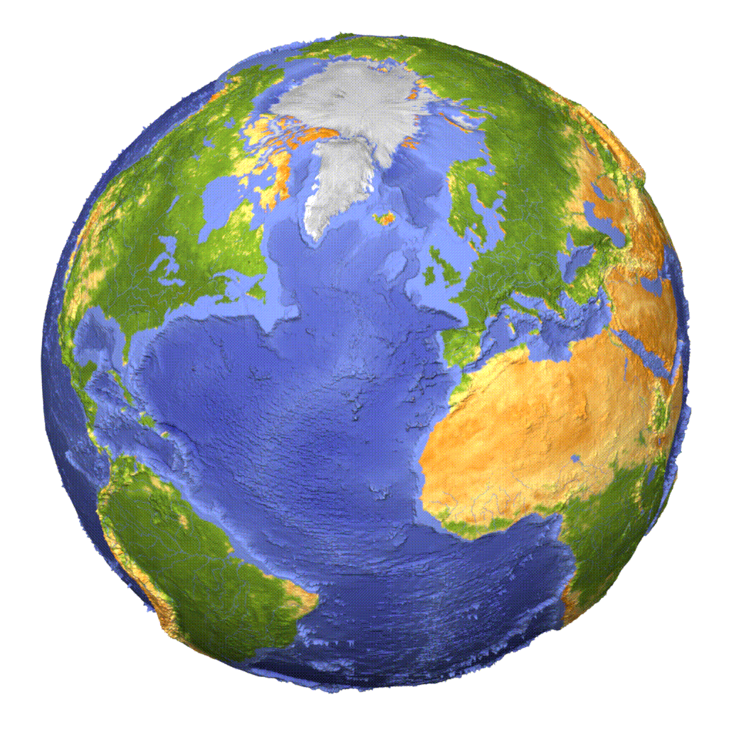 El mundo verde del Gecen: AYUDA AL PLANETA - RECICLA El mundo verde del Gecen: AYUDA AL PLANETA - RECICLA