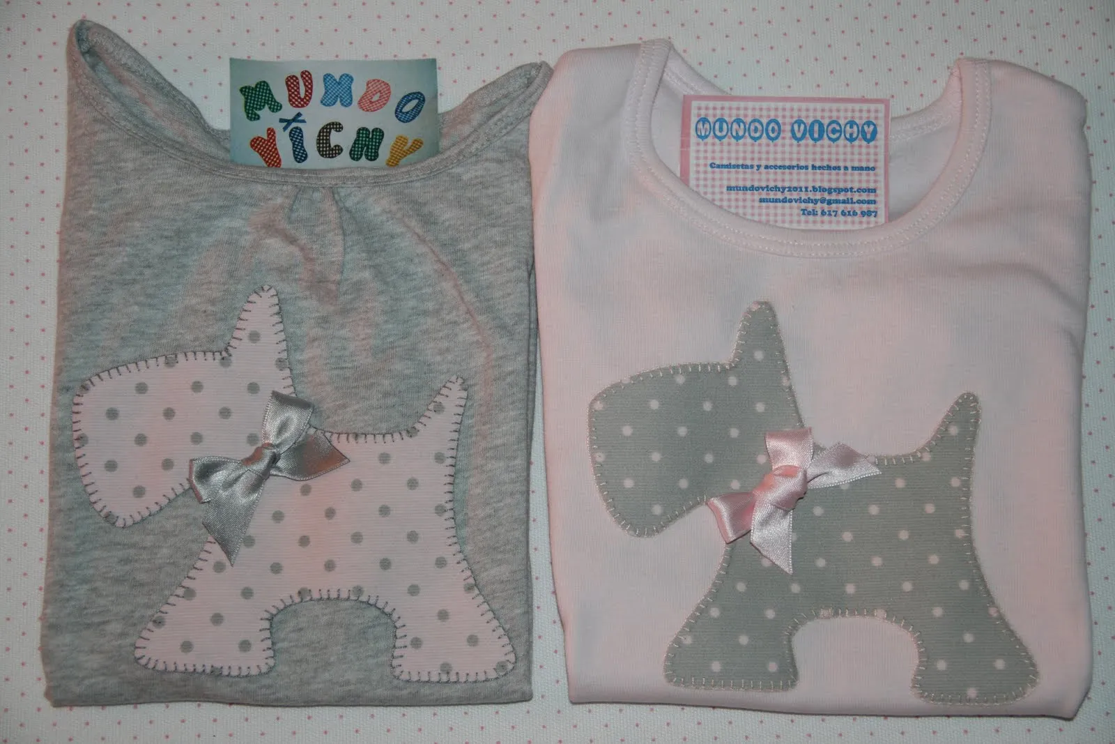 MUNDO VICHY: NUEVOS MODELOS DE CAMISETAS CON MOTIVOS VERANIEGOS MUNDO VICHY: NUEVOS MODELOS DE CAMISETAS CON MOTIVOS VERANIEGOS