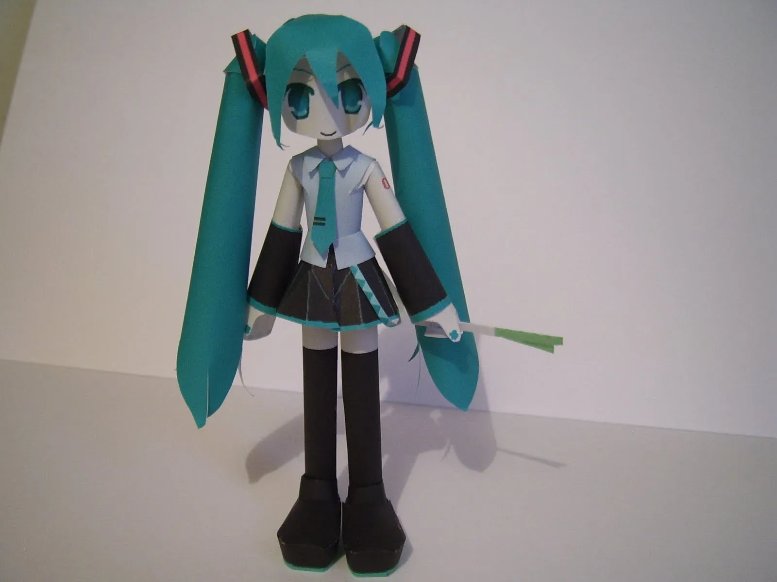 Mundo-Vocaloid ??????