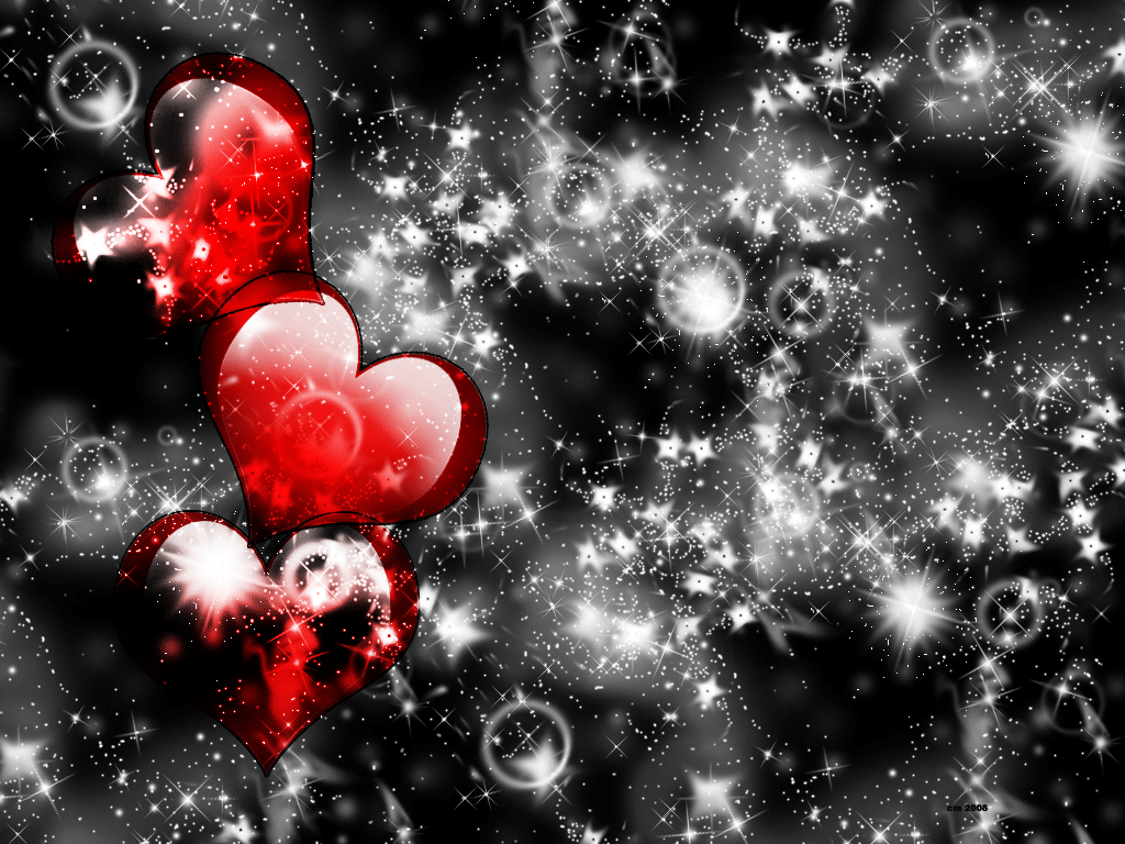 EL MUNDO DE WILHEMINA QUEEN: Mi Wallpaper: Corazones y estrellas EL MUNDO DE WILHEMINA QUEEN: Mi Wallpaper: Corazones y estrellas