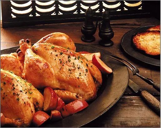 Horno Rosticero para ofrecer el mejor pollo | Pallomaro, Valoramos ... Horno Rosticero para ofrecer el mejor pollo | Pallomaro, Valoramos ...