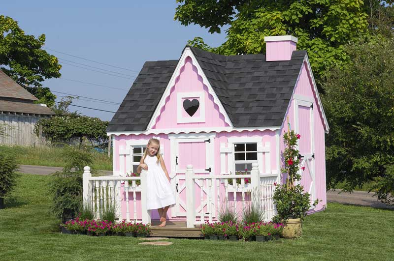 Casitas de jardin para ninos leroy merlin | La casa es el mejor ... Casitas de jardin para ninos leroy merlin | La casa es el mejor ...
