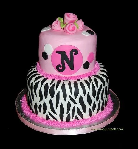 mundoeventos, Fiesta de 15 tortas - Servicio eventos empresas en ...