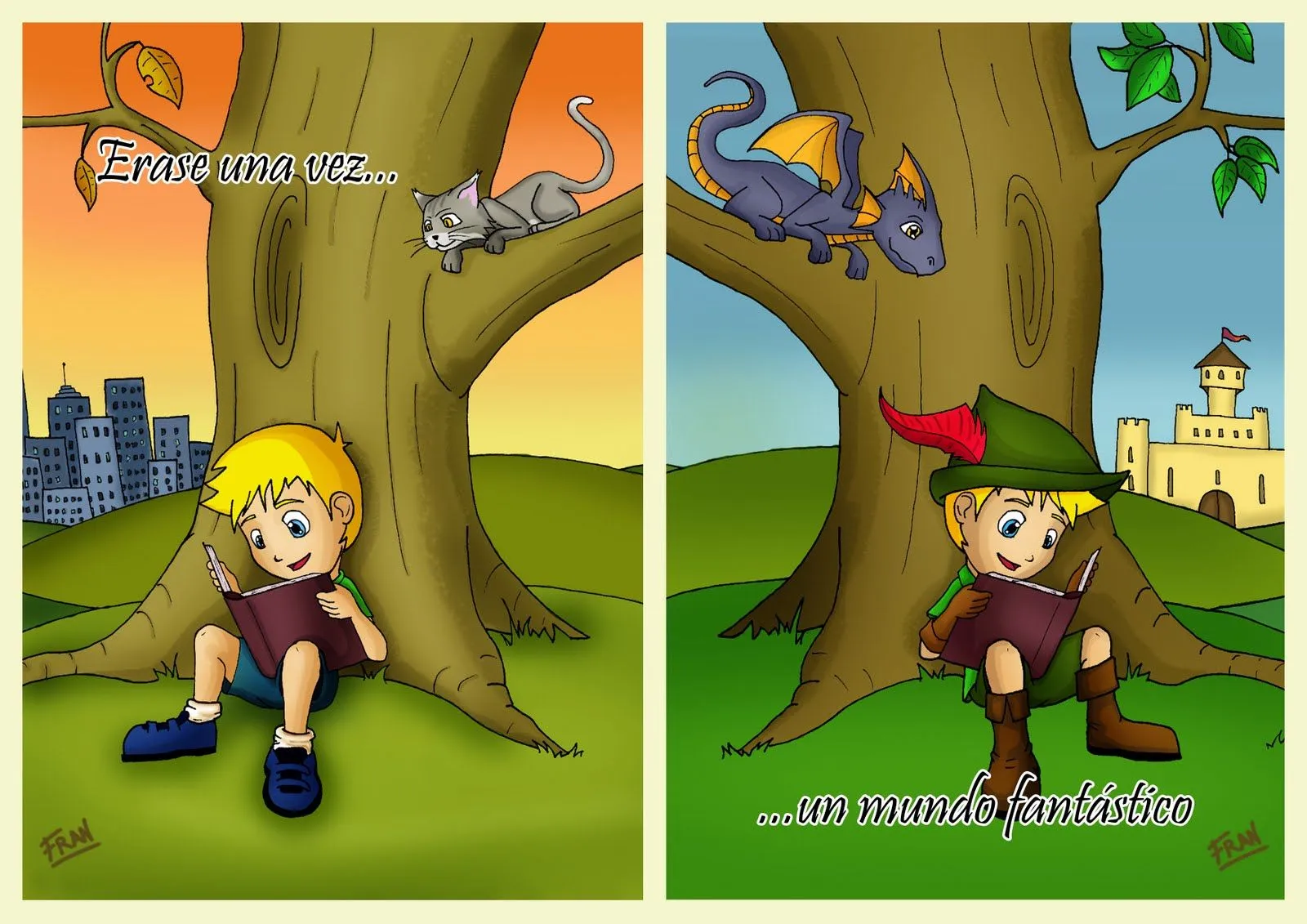 mundo+fantastico.jpg