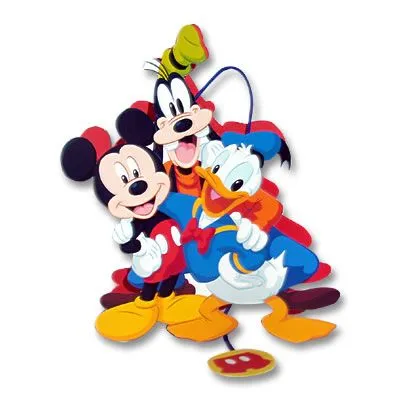 Aniversario de la muerte de Walt Disney | Autores de Cuentos Aniversario de la muerte de Walt Disney | Autores de Cuentos