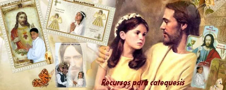 Mundos de Fotomontajes Digitales y recursos ReligiososLorena ... Mundos de Fotomontajes Digitales y recursos ReligiososLorena ...