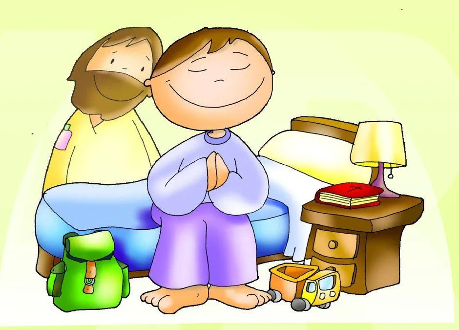 Mundos de Fotomontajes Digitales y recursos ReligiososLorena: dibujos ...