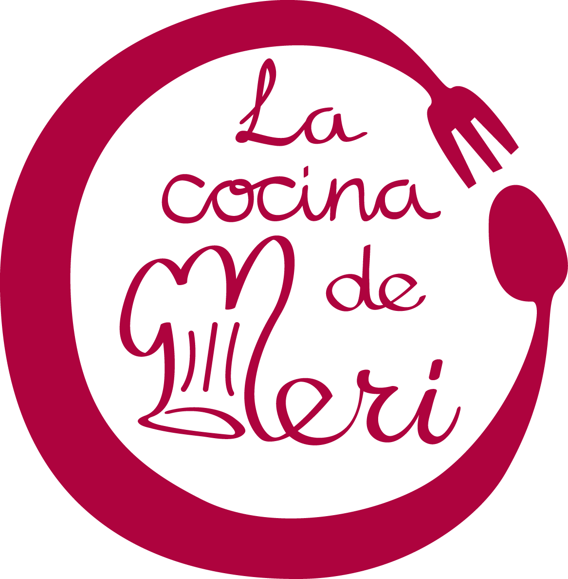 Los mundos de María Basa