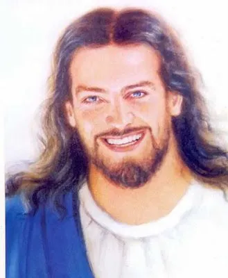Mundos Paralelos: Sera que Cristo morreu na cruz? Mundos Paralelos: Sera que Cristo morreu na cruz?