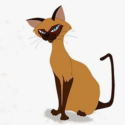 Mundos propios: GATOS FAMOSOS DE CÓMICS Y DIBUJOS ANIMADOS Mundos propios: GATOS FAMOSOS DE CÓMICS Y DIBUJOS ANIMADOS