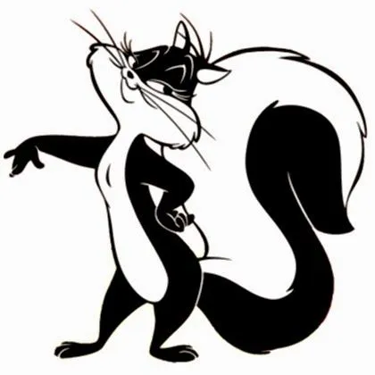Mundos propios: GATOS FAMOSOS DE CÓMICS Y DIBUJOS ANIMADOS