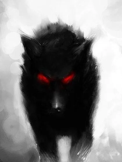 Mundos propios: LOBOS, PERROS, ZORROS Y OTROS CÁNIDOS MÍTICOS ... Mundos propios: LOBOS, PERROS, ZORROS Y OTROS CÁNIDOS MÍTICOS ...