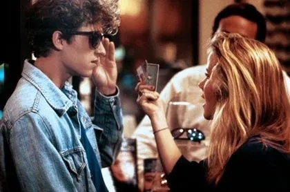 Mundos propios: MIS PELÍCULAS ROMÁNTICAS FAVORITAS - Una pequeña ...