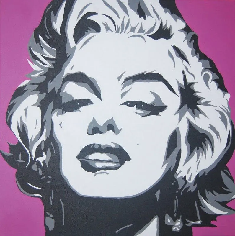 De otros mundos: Rafael Narbona / La última carta de Marilyn Monroe De otros mundos: Rafael Narbona / La última carta de Marilyn Monroe