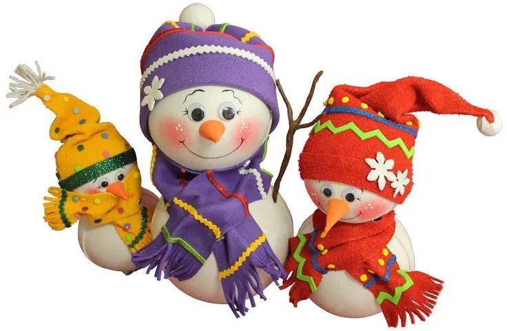 MUNDOS VIOLETAS: Muñecos de nieve | Foamy - GomaEVA | Pinterest | Html MUNDOS VIOLETAS: Muñecos de nieve | Foamy - GomaEVA | Pinterest | Html
