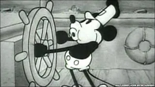 MundoTec: ¿Conoces cómo se origino el arte de la animación? MundoTec: ¿Conoces cómo se origino el arte de la animación?