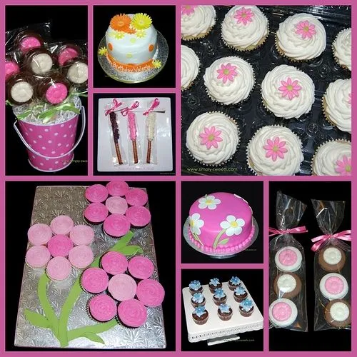 MUNDOTORTAS , Eventos infantiles decoracion bautizos-cumpleaños ... MUNDOTORTAS , Eventos infantiles decoracion bautizos-cumpleaños ...