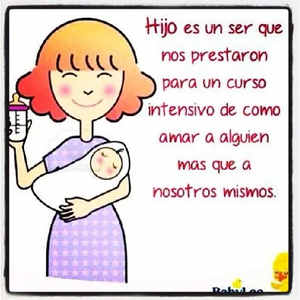 agosto | 2013 | AcariciArte