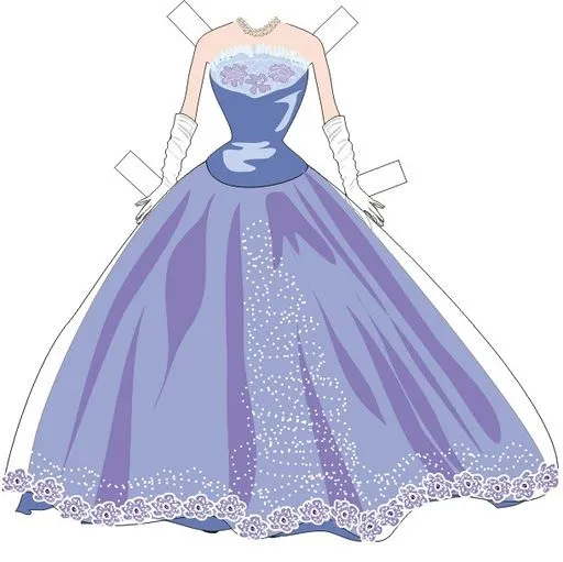 Imagenes de barbie con su ropa para recortar - Imagui Imagenes de barbie con su ropa para recortar - Imagui
