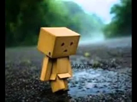 muñeca de carton autor: vegadunas - YouTube muñeca de carton autor: vegadunas - YouTube