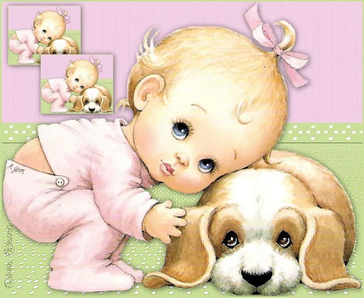 Muñeca chiquitita... granito de café | Canción de cuna para dormir ...