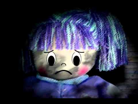 La Muñeca Fea - Francisco Gabilondo Soler - YouTube La Muñeca Fea - Francisco Gabilondo Soler - YouTube