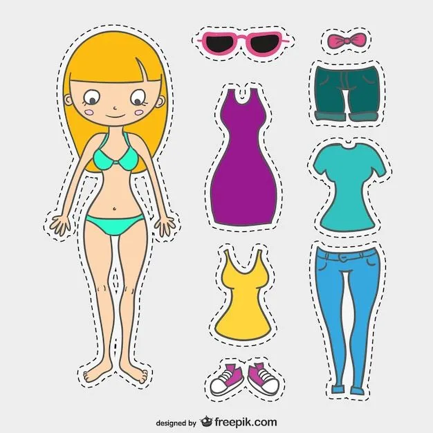 Camisa Mujer | Fotos y Vectores gratis