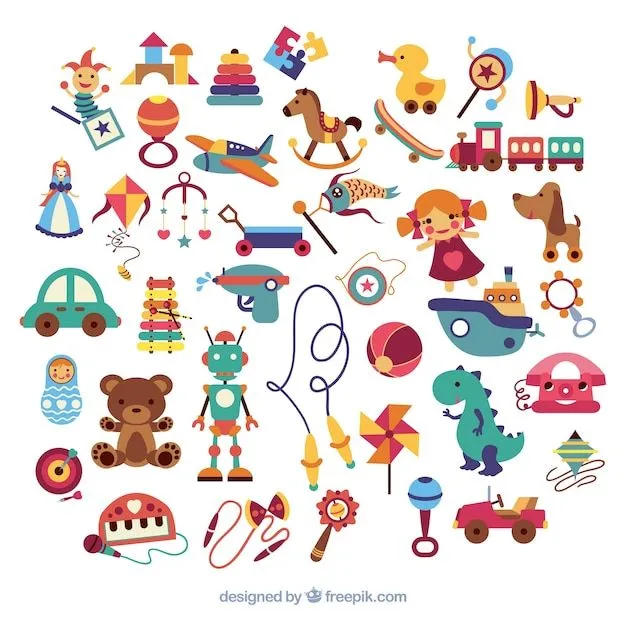 Muneca | Fotos y Vectores gratis
