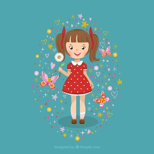 Muneca | Fotos y Vectores gratis