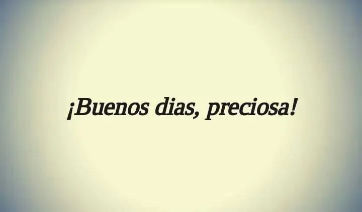Buenos dias muñeca hermosa!!! TE AMO ♥ | Frases❤ | Pinterest ... Buenos dias muñeca hermosa!!! TE AMO ♥ | Frases❤ | Pinterest ...