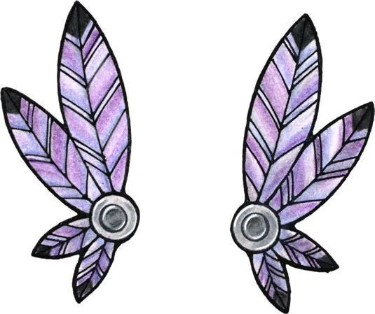 Muneca india para imprimir recortar - Imagenes y dibujos para ... Muneca india para imprimir recortar - Imagenes y dibujos para ...
