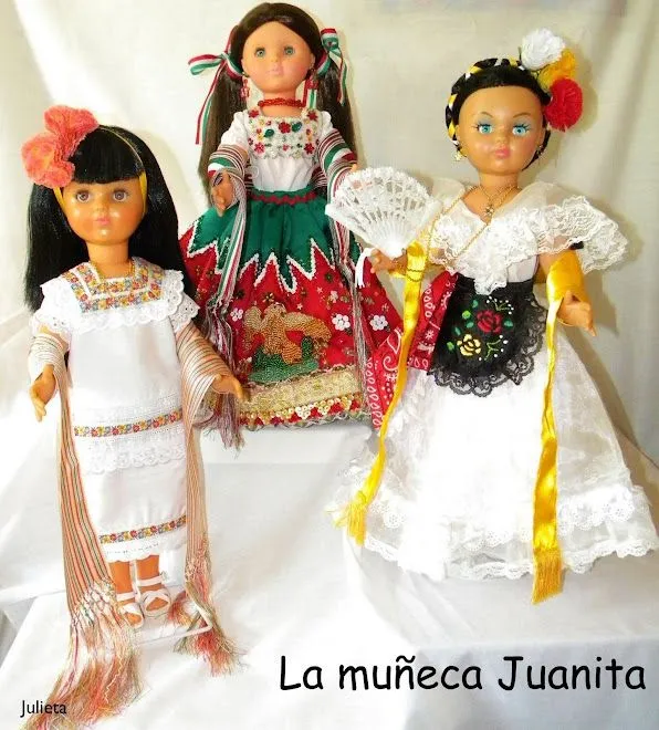La muñeca Juanita: Gracias por tu música, Maestro!!!!!!! La muñeca Juanita: Gracias por tu música, Maestro!!!!!!!