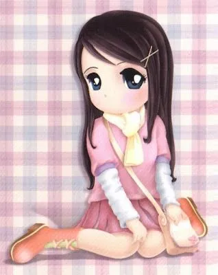 ... MANGA PARA IMPRIMIR Y RECORTAR GRATIS : RECORTABLES PARA NIÑOS ... MANGA PARA IMPRIMIR Y RECORTAR GRATIS : RECORTABLES PARA NIÑOS