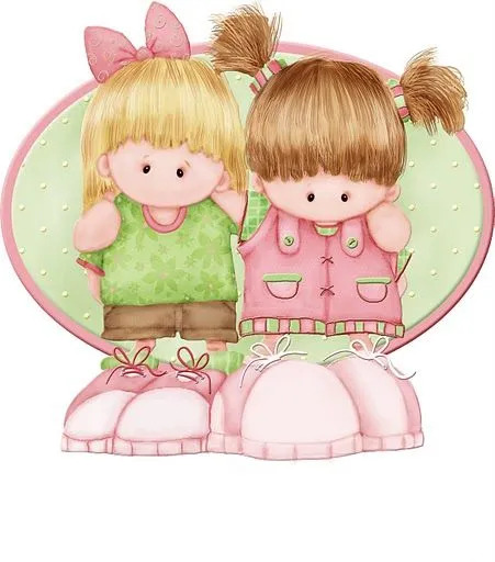 imagenes de muñecas bonitas para imprimir-Imagenes y dibujos para ... imagenes de muñecas bonitas para imprimir-Imagenes y dibujos para ...